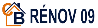 CB Renov 09